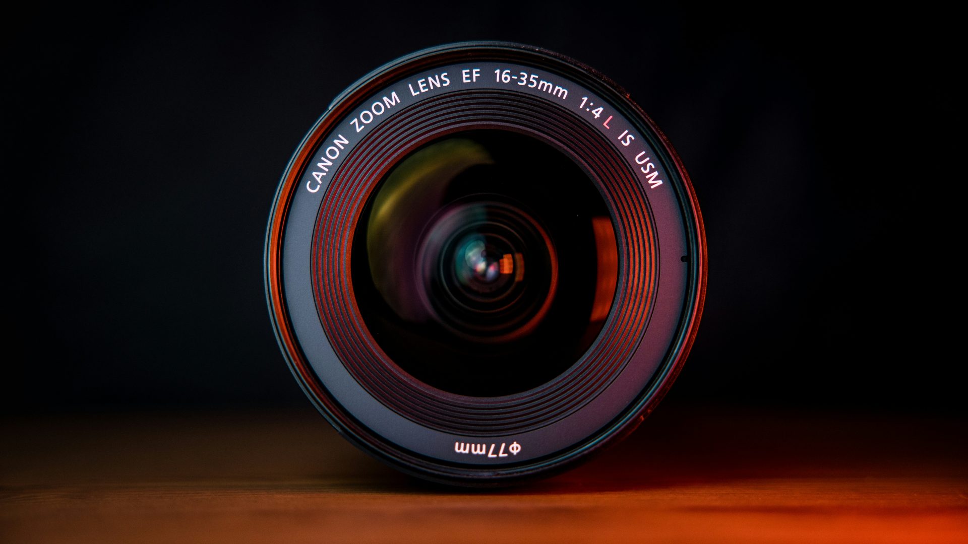 Consejos de Fotografía Digital en 2026: De la IA a la Autenticidad