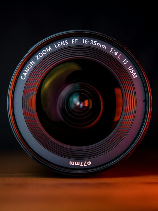 Consejos de Fotografía Digital en 2026: De la IA a la Autenticidad