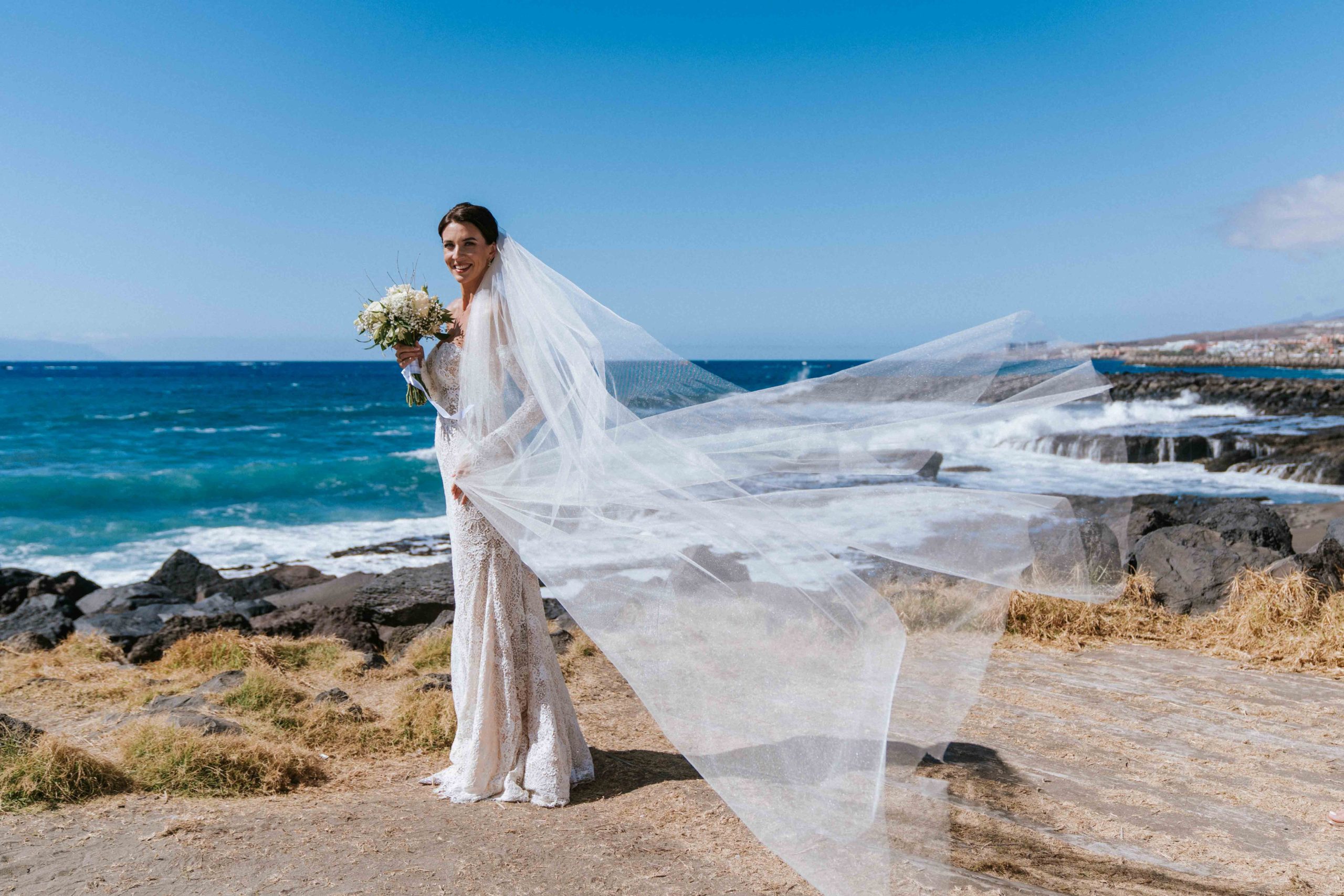 Bodas