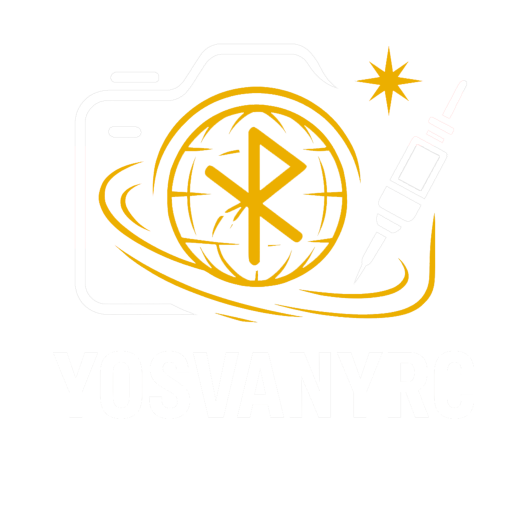 Yosvany Rodriguez